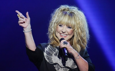 Дети и красота: на что Алла Пугачева не жалеет денег