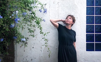 Хаматова пожаловалась на «проклятия» после премьеры «Зулейхи»