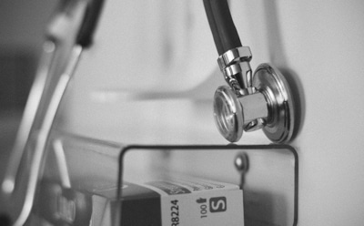 5 привычек, которые повышают риск заболеть раком