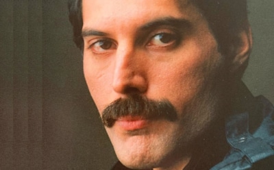 Ассистент Фредди Меркьюри раскрыл его последнюю просьбу