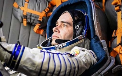 Фильм «Спутник»: сюжет, актеры, интересные факты