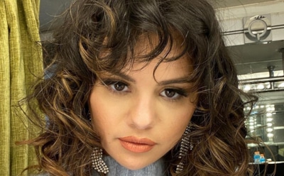 Селена Гомес решила отсудить $10 млн у разработчика игр