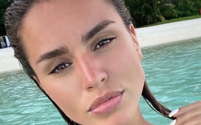 Zivert ответила на слухи о вложенных в ее раскрутку миллионах