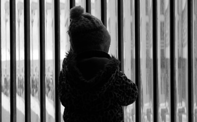 Все о детской депрессии: как определить и предотвратить