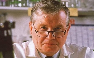 Нобелевский лауреат Монтанье: коронавирус создали в лаборатории