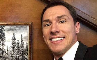 СМИ узнали гонорары Тимура Еремеева