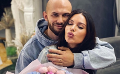 Топ идеальных семей звезд, которые оказались иллюзией