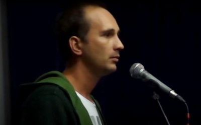 Режиссер «Зулейха открывает глаза» Анашкин отреагировал на критику