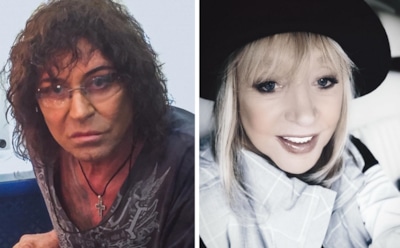 Разин назвал Пугачеву и Леонтьева «банальными ворюгами»