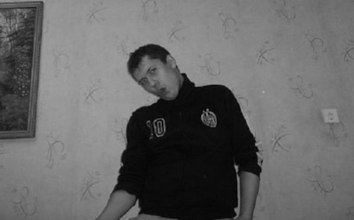 Родные погибшего участника «Дома-2» Жулинского обратились к экстрасенсам