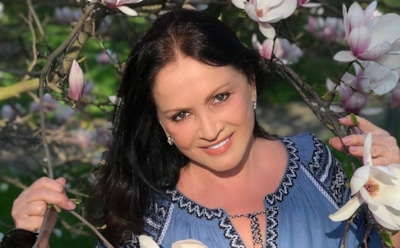 «Скучаю по тебе»: София Ротару показала редкий снимок мамы