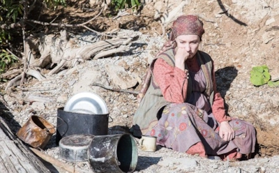 «Историческая недостоверность»: реакция на сериал «Зулейха открывает глаза»