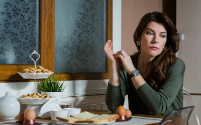 Сериал «Любовь лечит»: сюжет, актеры, интересные факты