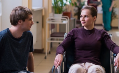 Сериал «И снова будет день»: сюжет, актеры, интересные факты