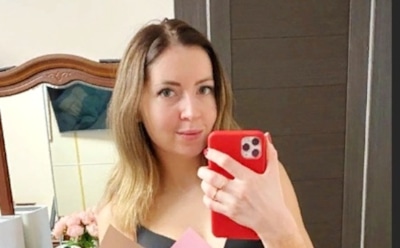 Диденко уличили в подделке снимка «в день трагедии»