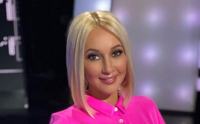 Кудрявцева объяснила, почему «для многих стала неудобной»