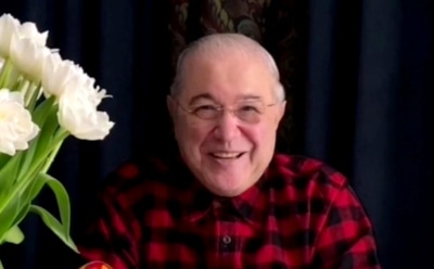 Петросян и Брухунова перестали скрывать, что живут вместе