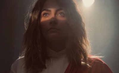 Дочь Майкла Джексона сыграет набожную тусовщицу