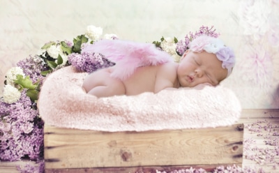 10 самых нелепых мифов о зачатии ребенка