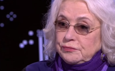 Старшая дочь Федосеевой-Шукшиной отказалась от борьбы за наследство мамы