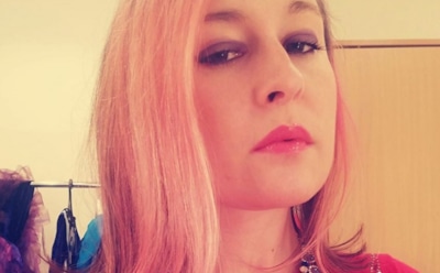 Дочь Ларисы Удовиченко вышла замуж и ждет ребенка — СМИ