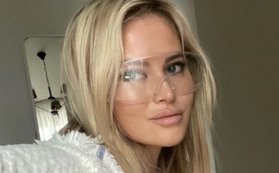 Нарколог рассказал о срывах Даны Борисовой