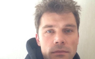 Звезда «Зулейхи» Евгений Морозов объяснил критику сериала