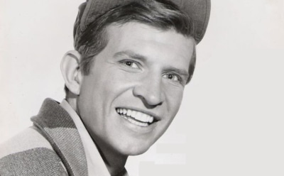 Умер актер «Санта-Барбары» Том Лестер