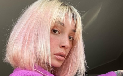 Ивлеева пожертвовала 1,5 млн рублей на благотворительность