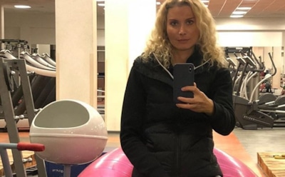 Учениц Тутберидзе назвали «одноразовыми чемпионками»