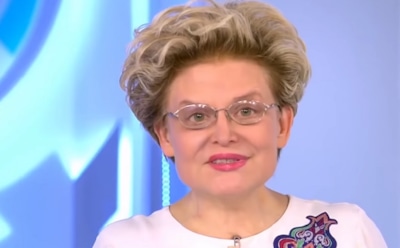 Малышева: Москва готова к отмене режима самоизоляции