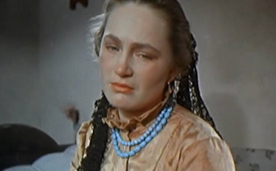 Звезда «Тихого Дона» Хитяева рассказала о проблемах со здоровьем