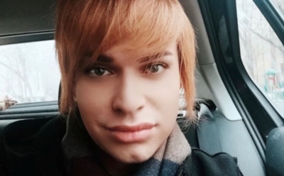 Гоген Солнцев: звезды массово нарушают карантин ради «квартирников»