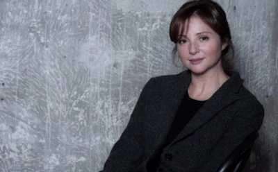 Роман с водителем грузовика и роды в 42: личная жизнь Анны Банщиковой