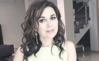 Лечение Заворотнюк обошлось в 12 млн руб. — СМИ