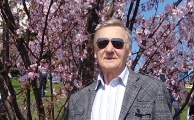 Бывший муж Пугачевой и отец Орбакайте пожаловался на маленькую пенсию