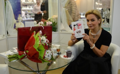 На грани банкротства: как коронавирус разоряет звезд