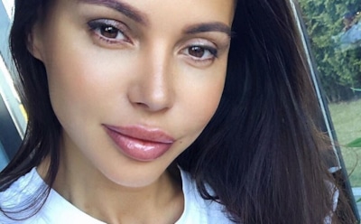 Самойлова призналась, что уже «на грани» из-за самоизоляции