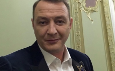 Башаров открестился от оскорблений в адрес Шевырковой