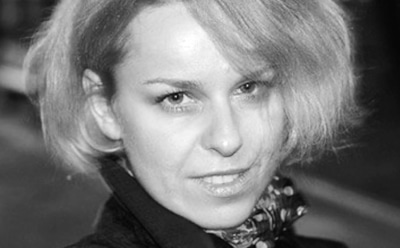 Пригожин сообщил о смерти главного редактора «Русского радио» Ларионовой