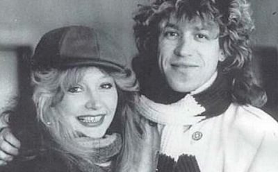 Брат Кузьмина назвал причину разрыва рокера с Пугачевой