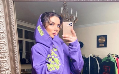 Седокова осудила Тодоренко за критику жертв домашнего насилия