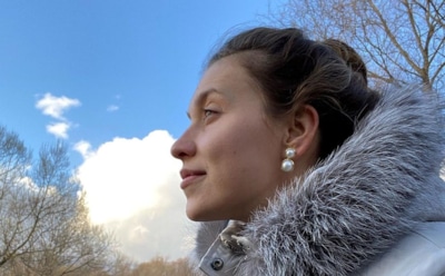 Тодоренко в третий раз извинилась за оправдание рукоприкладства