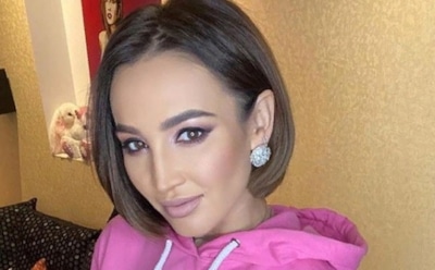 Бузова впервые рассказала, как хотела отомстить Тарасову