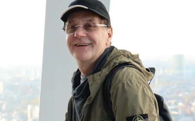 Маковецкий ответил критикам «Зулейхи»