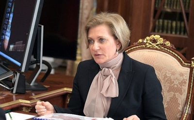 Попова анонсировала нововведения после завершения пандемии