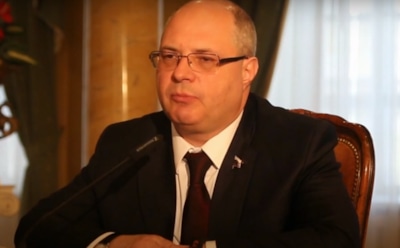 Генпрокуратуру попросили проверить сериал «Зулейха открывает глаза»