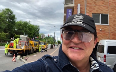 Васильева в «Модном приговоре» подменит Дибров