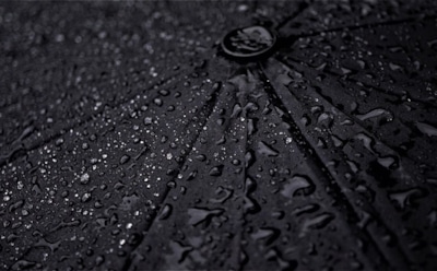 Погода в Москве: синоптики обещают похолодание на майские праздники