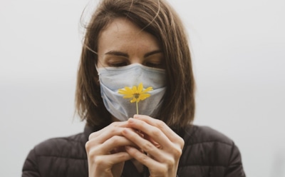 Коронавирус в Москве: ситуация на 28 апреля